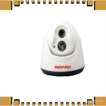 Dome Camera 1.3mg with Coms Sensor
